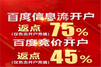 百度竞价托管运营数据驱动决策案例分析