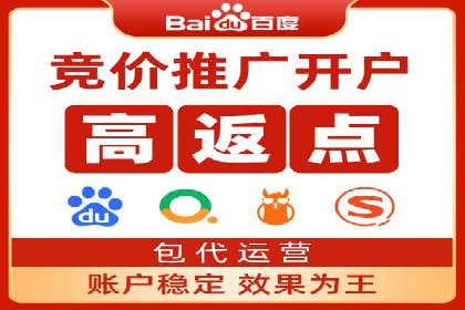 小红书信息流策略：达人合作技巧全解析